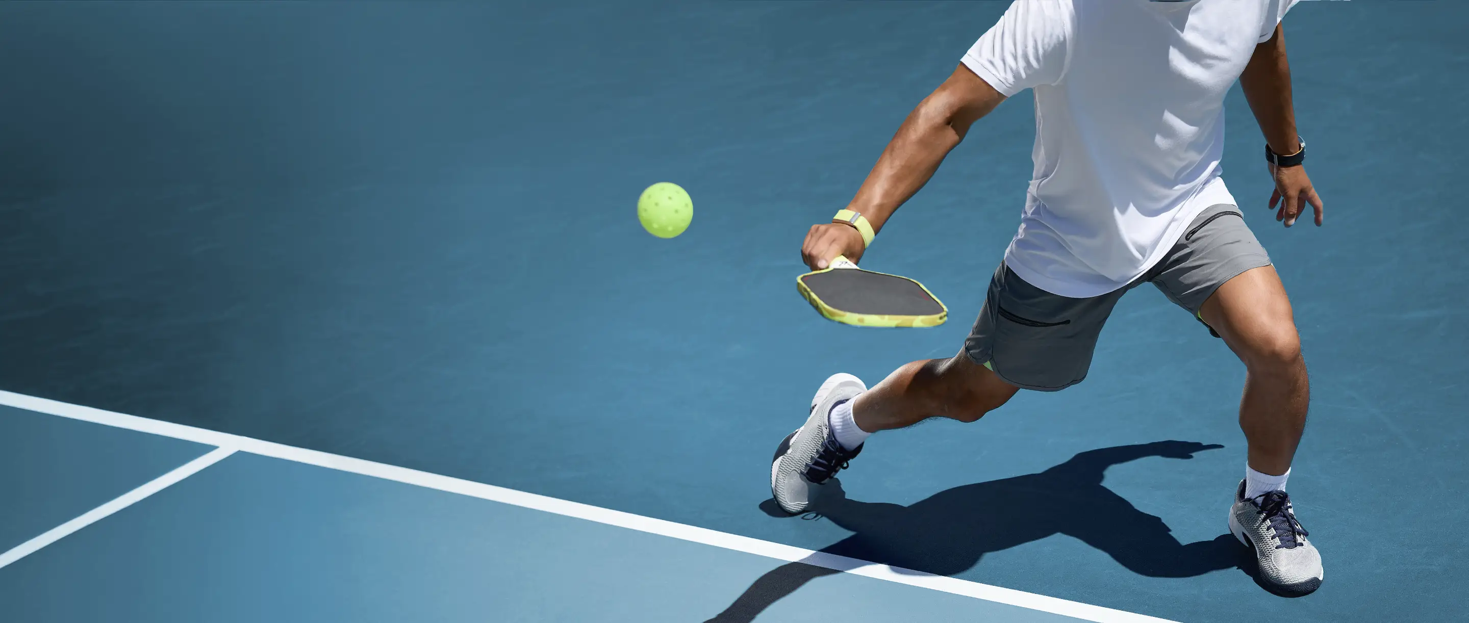 The anti-aging breakthrough you've been waiting for.